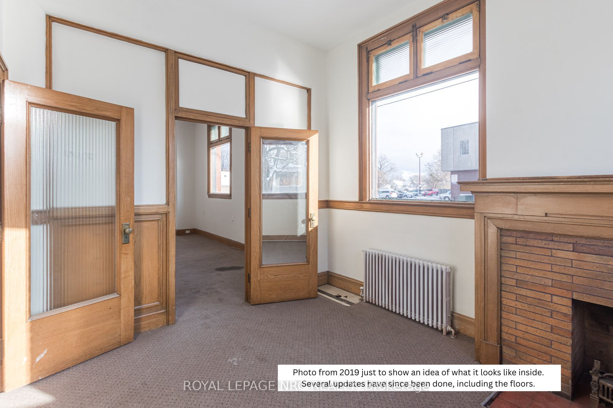 255 Church Street Property Photo 10