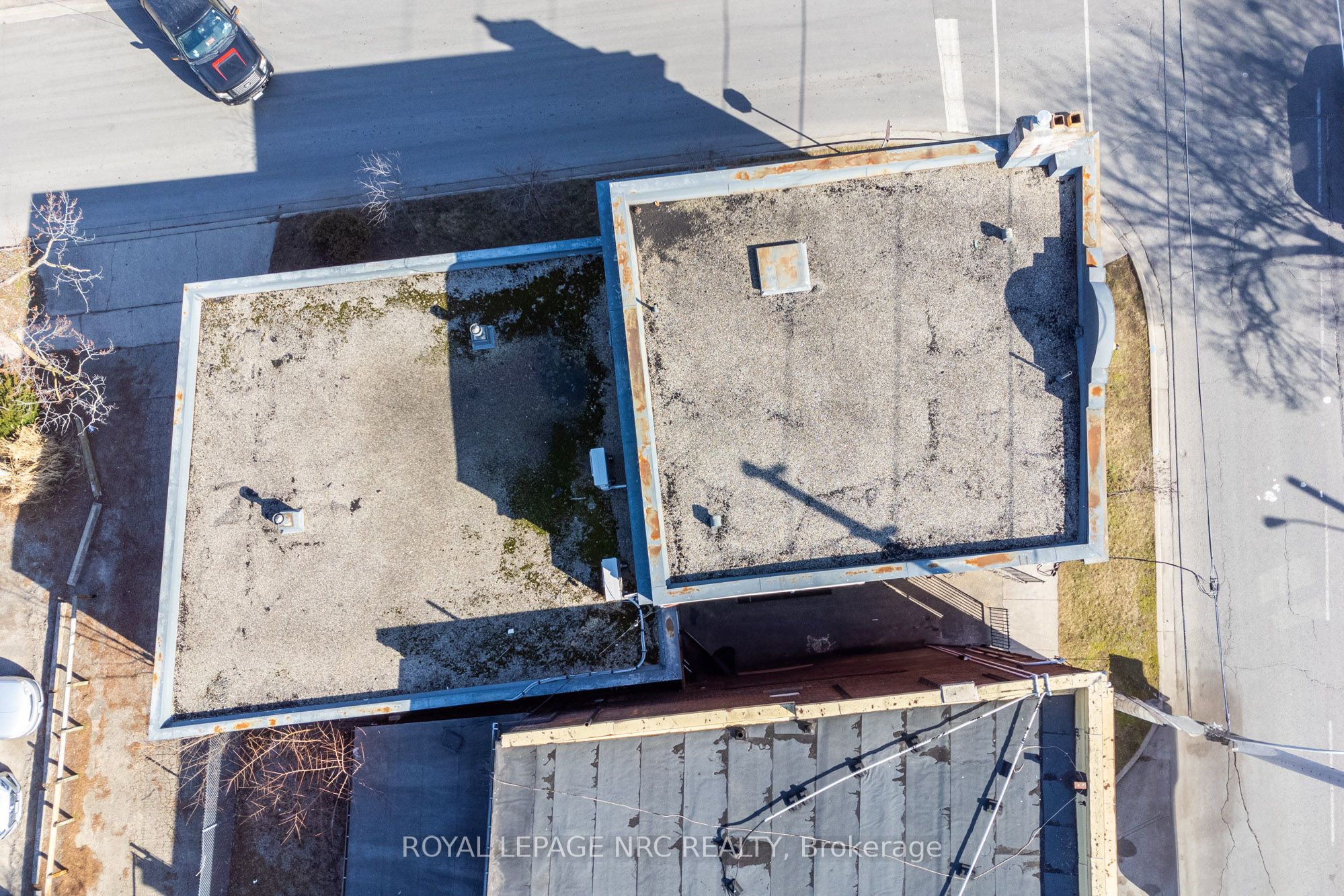 255 Church Street Property Photo 13