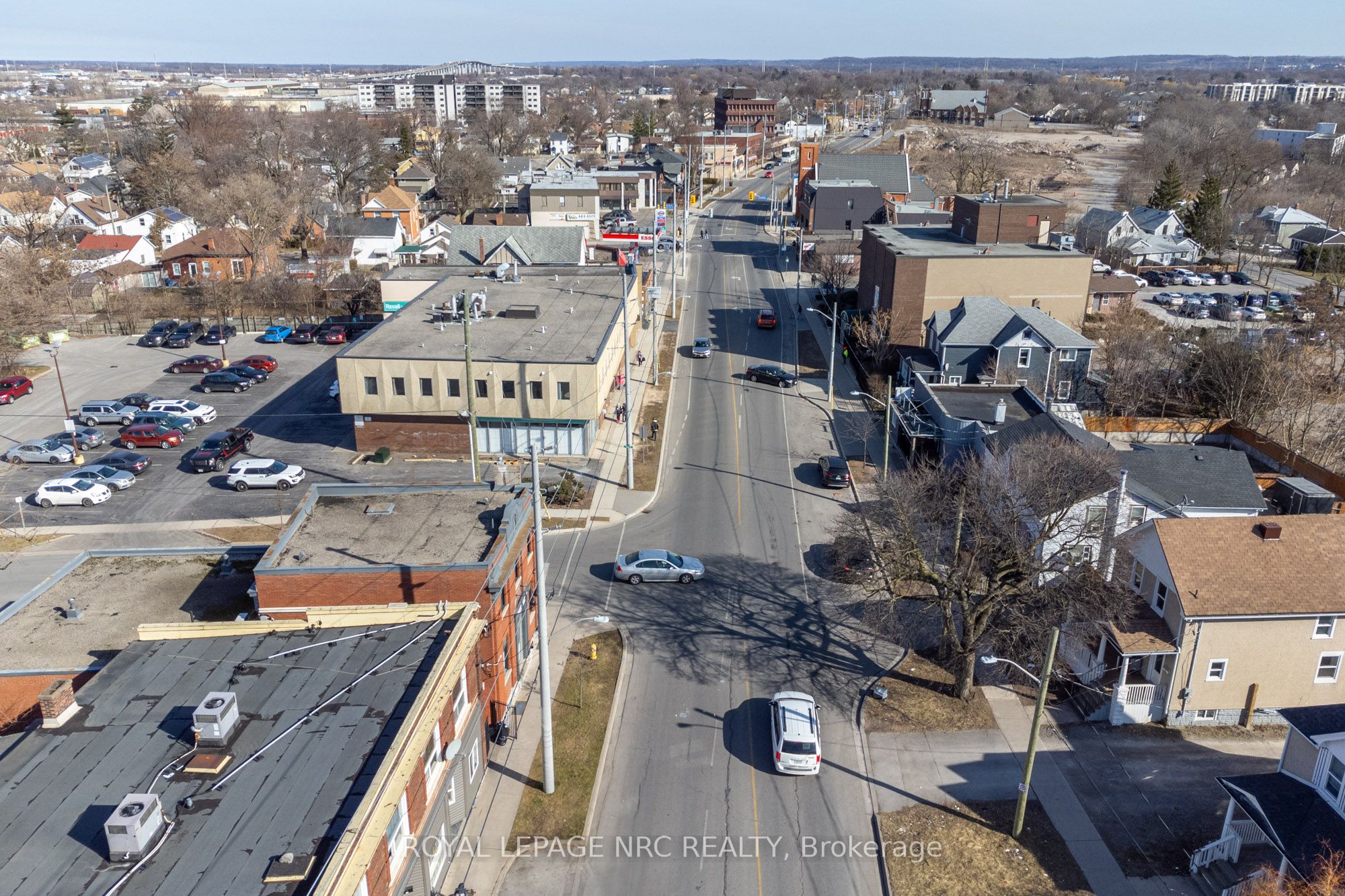 255 Church Street Property Photo 16