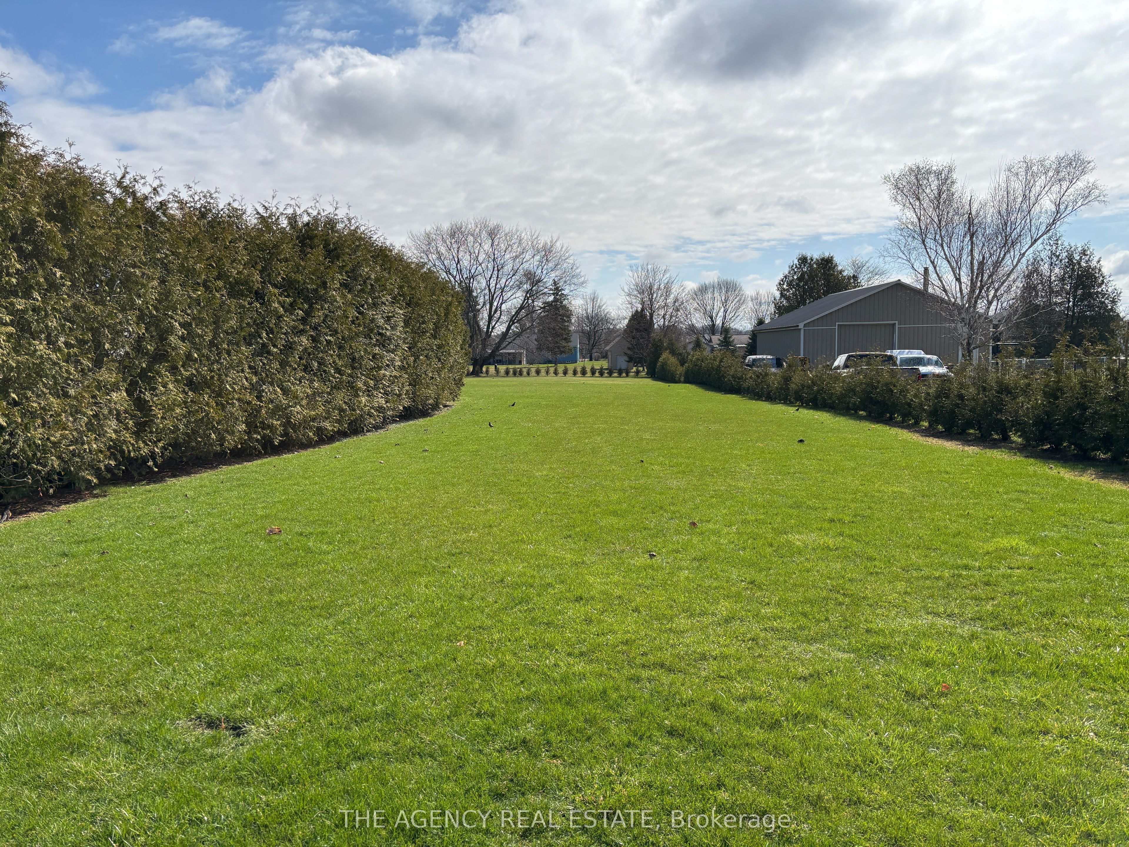 98 Coulter Avenue Property Photo 4
