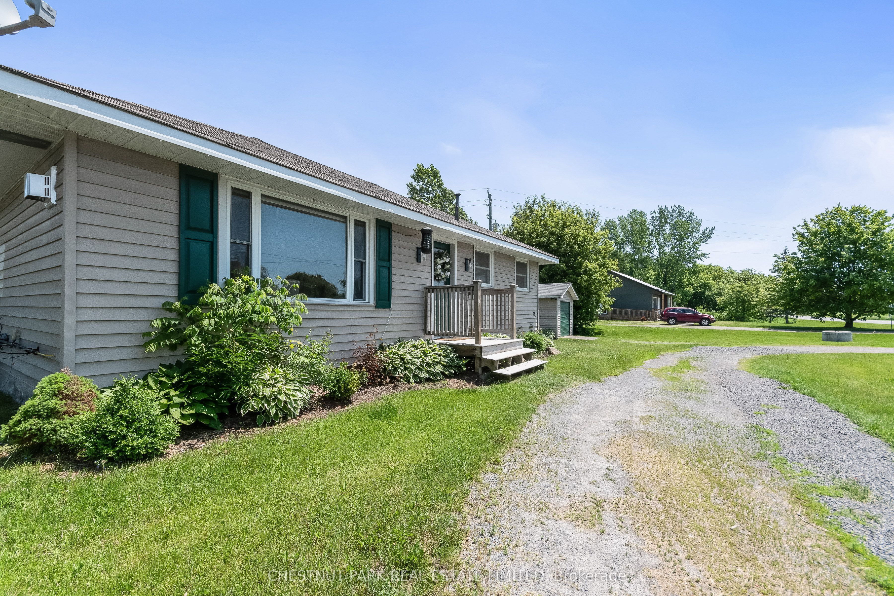 1805 County Road 10 Property Photo