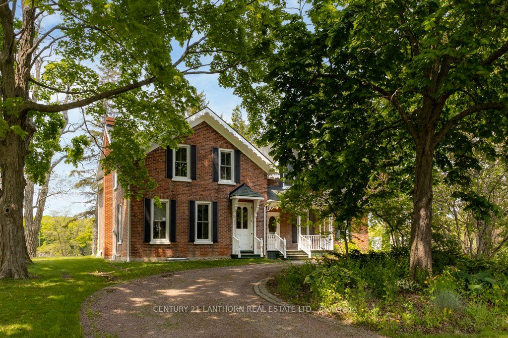 67 Cressy Bayside Road Property Photo 2