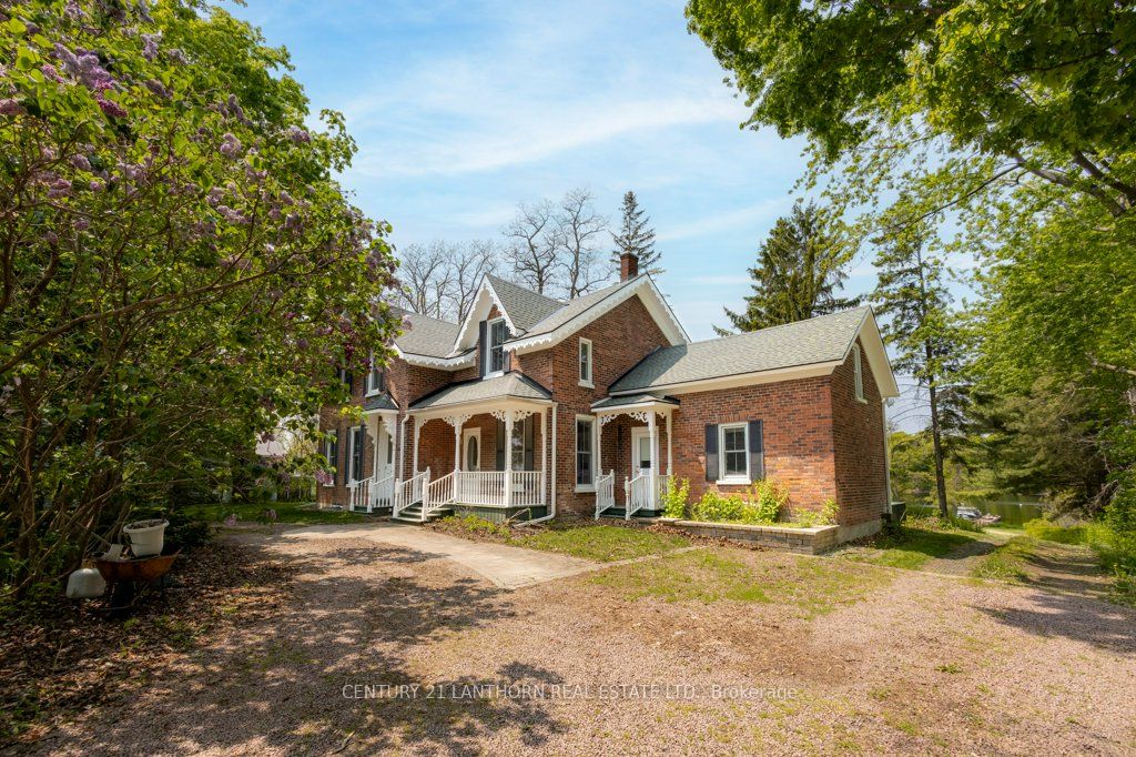 67 Cressy Bayside Road Property Photo 3