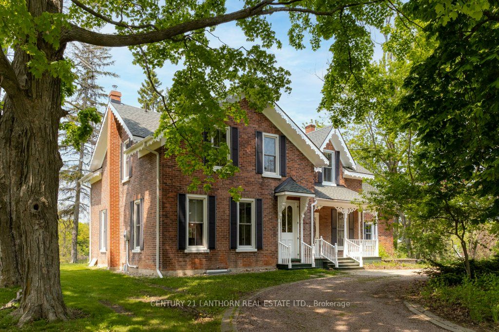 67 Cressy Bayside Road Property Photo 4