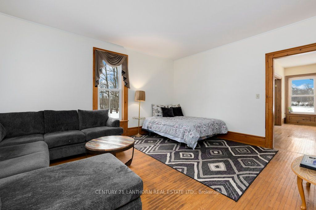 67 Cressy Bayside Road Property Photo 6