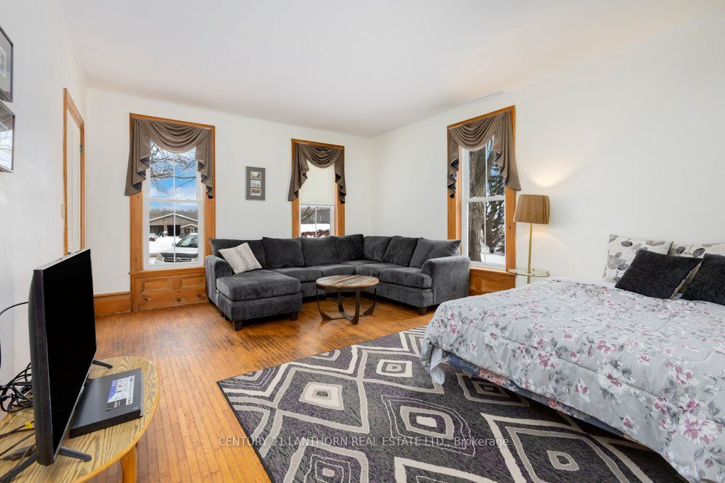 67 Cressy Bayside Road Property Photo 7