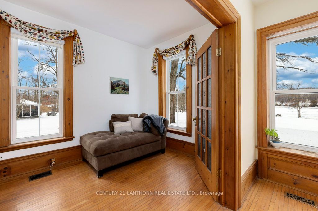 67 Cressy Bayside Road Property Photo 8