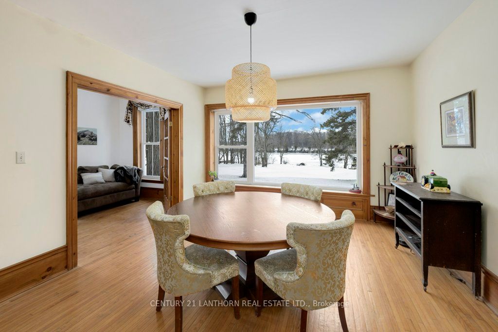 67 Cressy Bayside Road Property Photo 9