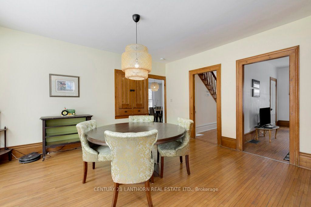 67 Cressy Bayside Road Property Photo 10