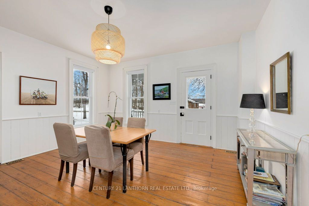 67 Cressy Bayside Road Property Photo 11