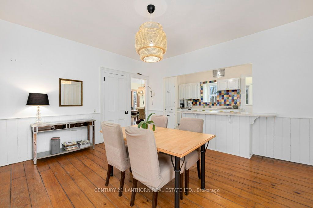 67 Cressy Bayside Road Property Photo 12