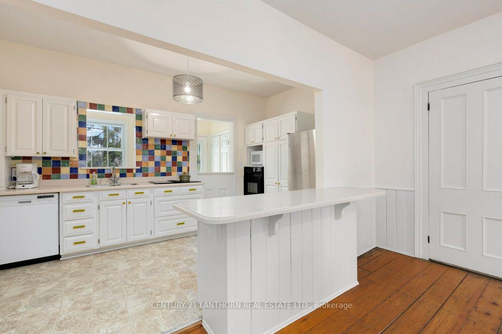 67 Cressy Bayside Road Property Photo 13