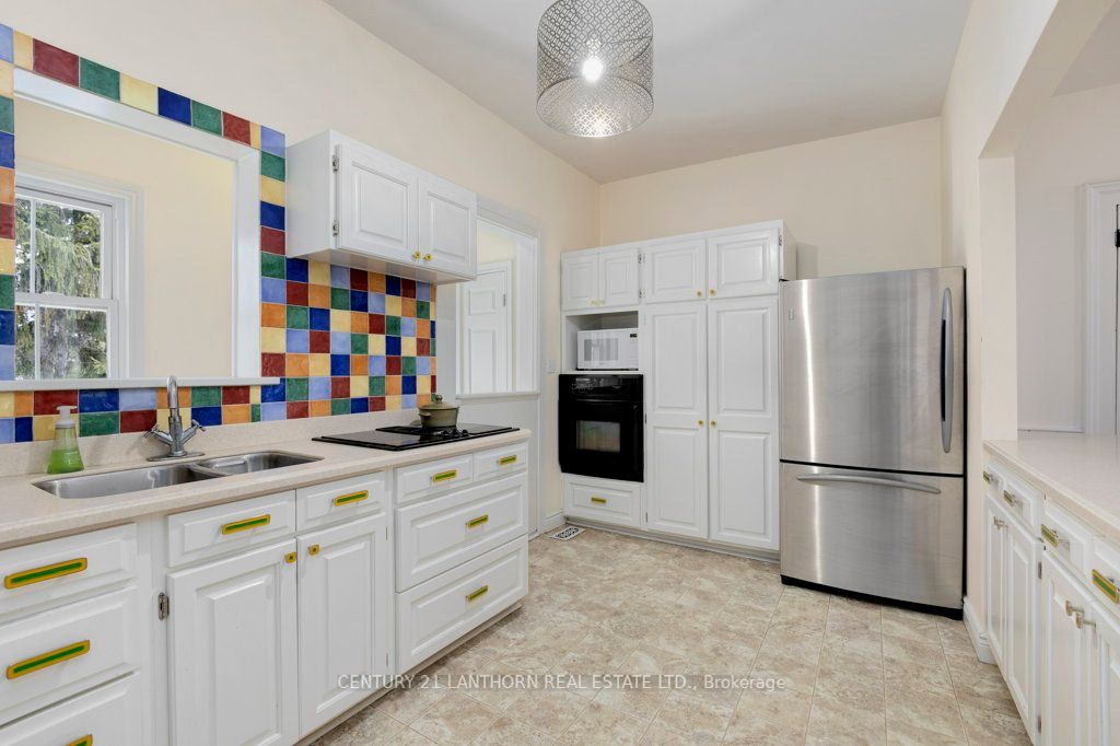 67 Cressy Bayside Road Property Photo 14