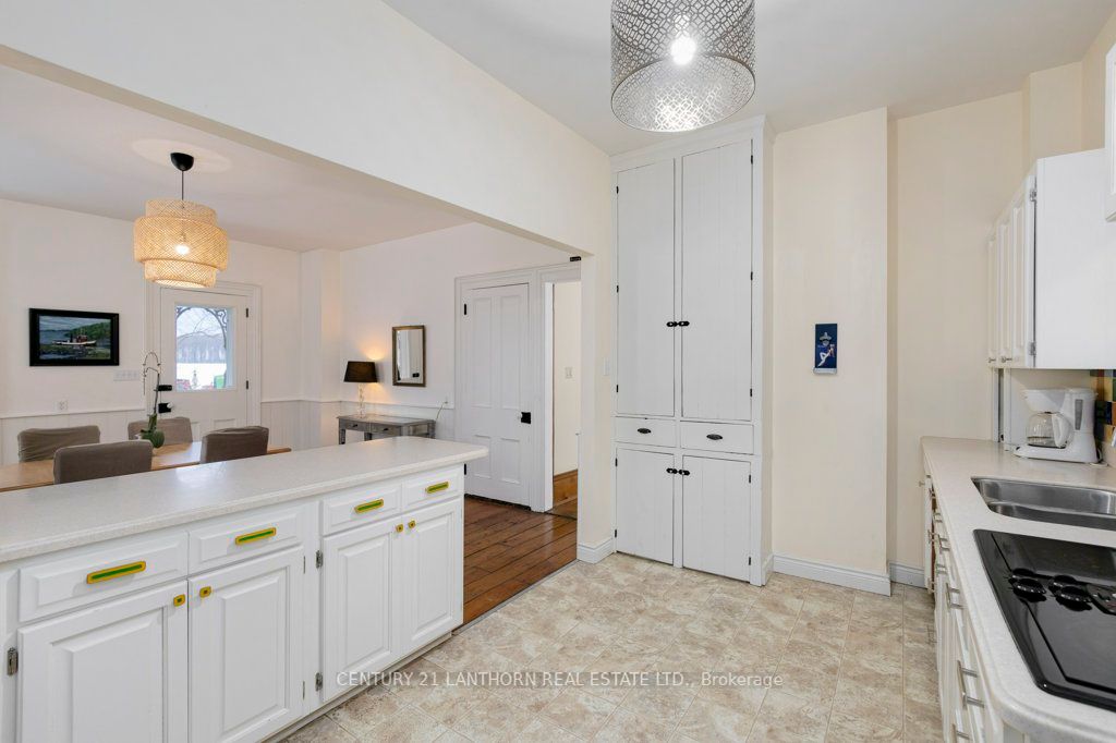 67 Cressy Bayside Road Property Photo 15
