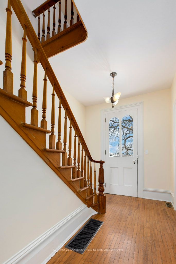 67 Cressy Bayside Road Property Photo 17