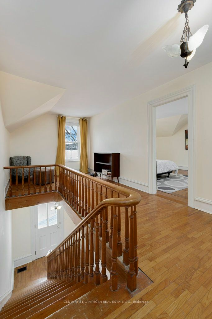 67 Cressy Bayside Road Property Photo 18