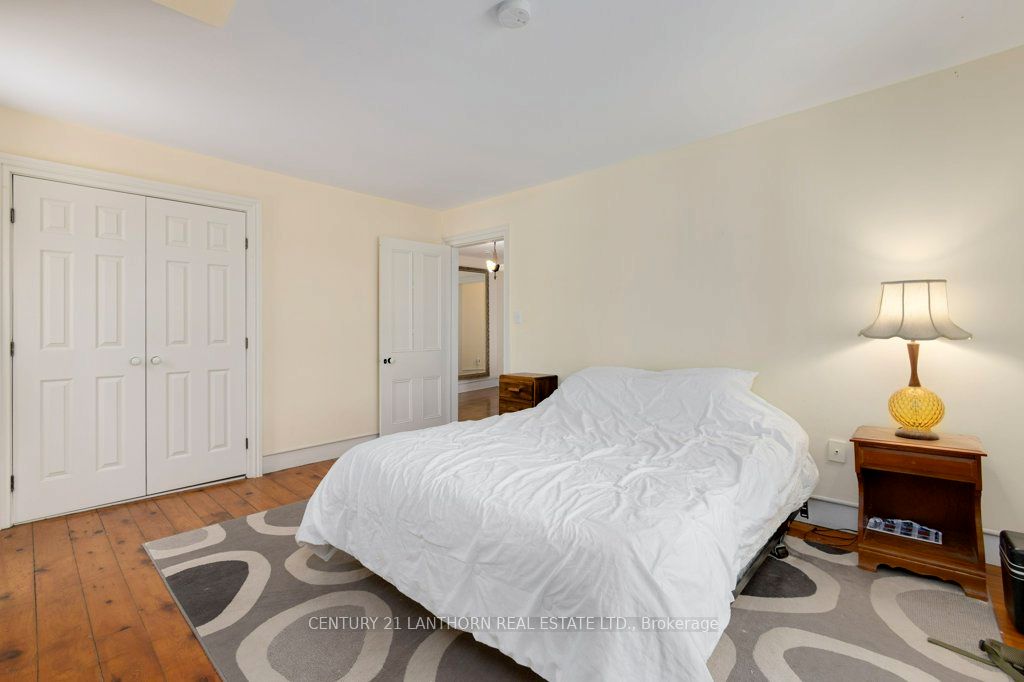 67 Cressy Bayside Road Property Photo 20