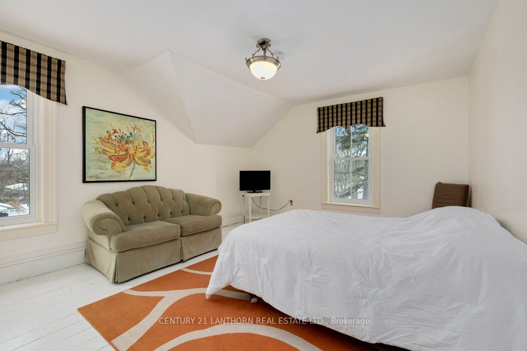 67 Cressy Bayside Road Property Photo 21