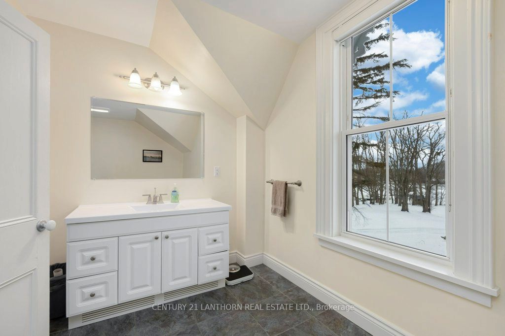 67 Cressy Bayside Road Property Photo 22