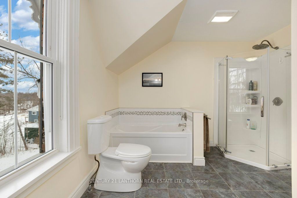 67 Cressy Bayside Road Property Photo 23