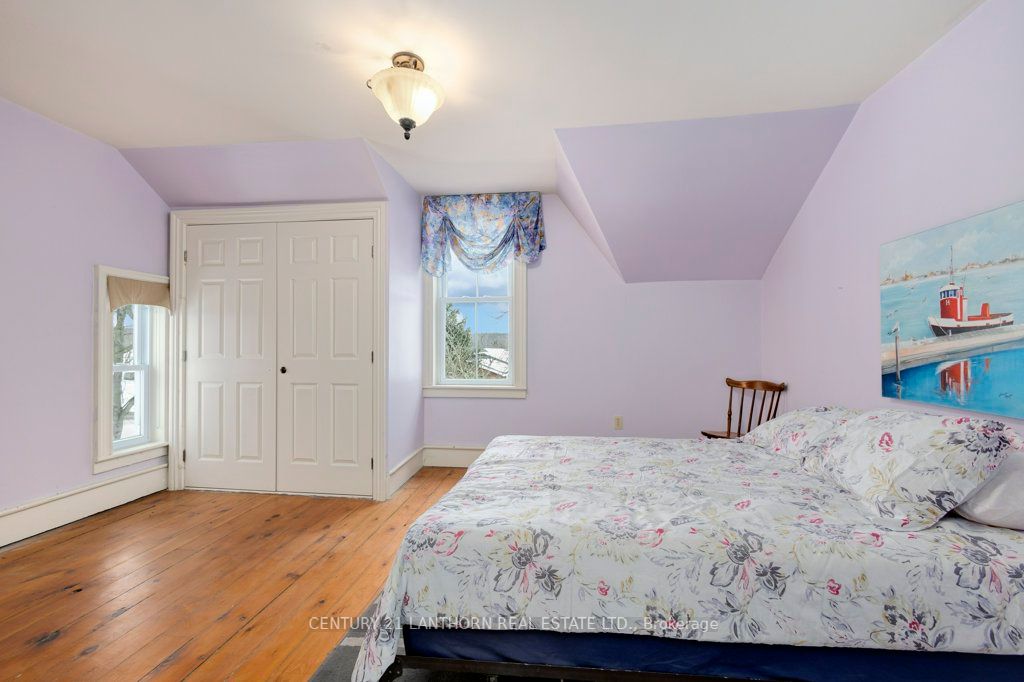 67 Cressy Bayside Road Property Photo 24