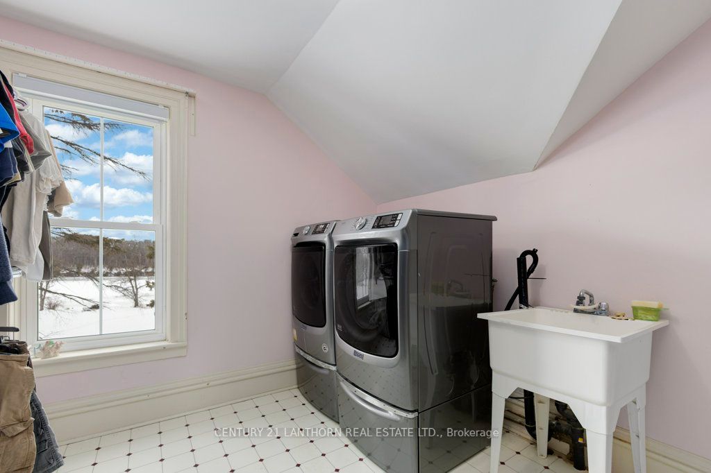 67 Cressy Bayside Road Property Photo 26