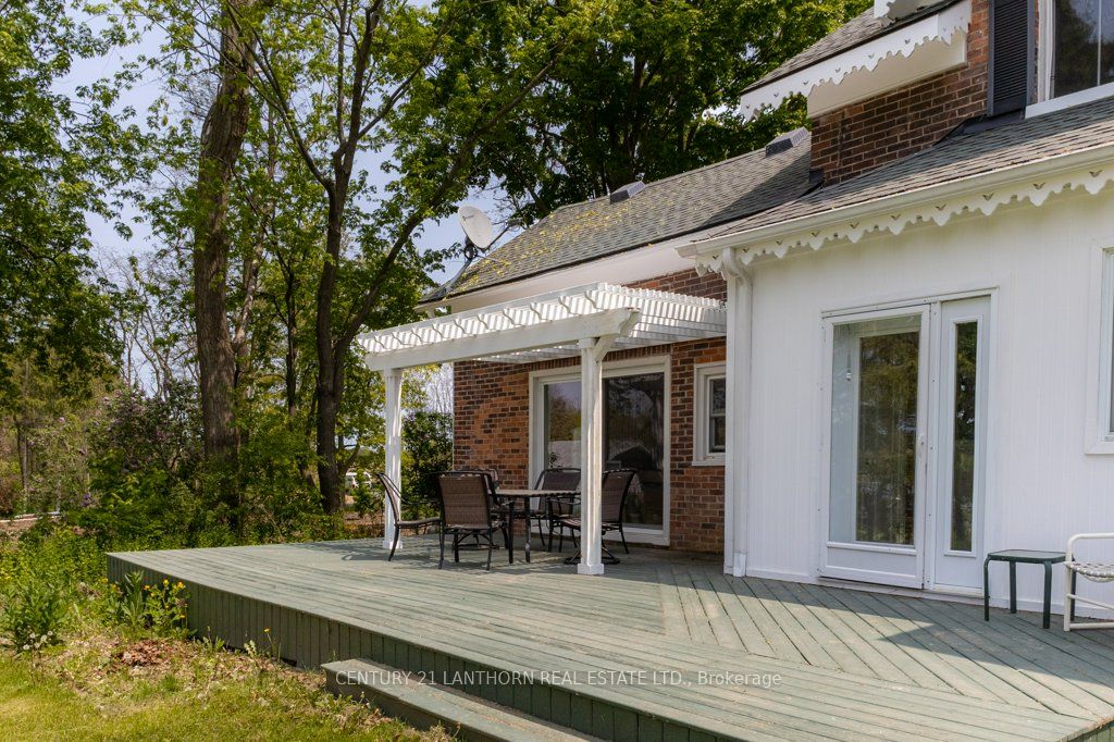 67 Cressy Bayside Road Property Photo 27