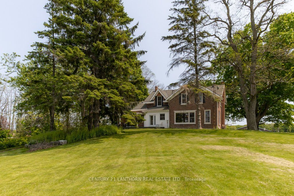 67 Cressy Bayside Road Property Photo 29