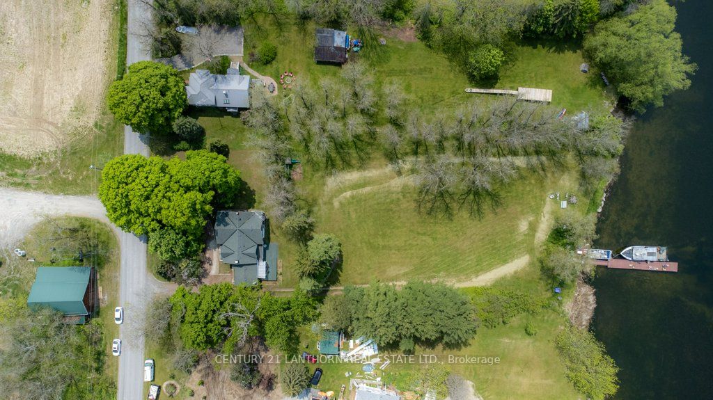 67 Cressy Bayside Road Property Photo 30