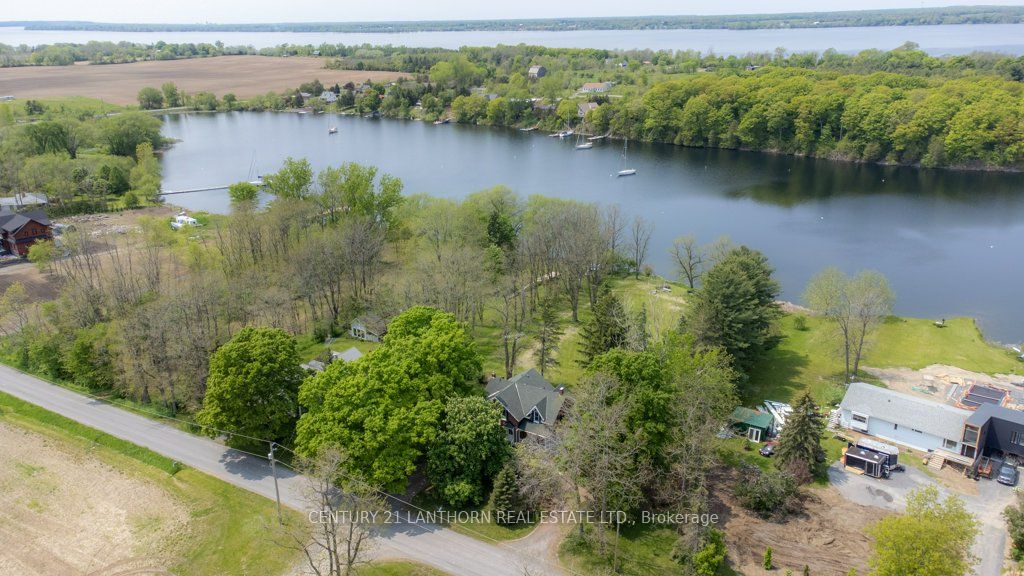 67 Cressy Bayside Road Property Photo 31