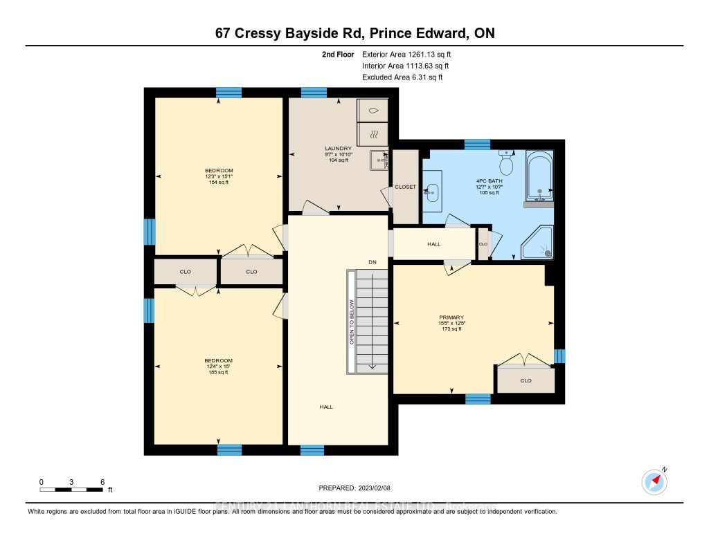 67 Cressy Bayside Road Property Photo 34