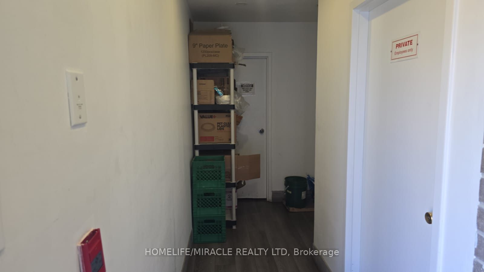760 Concession Street Property Photo 24