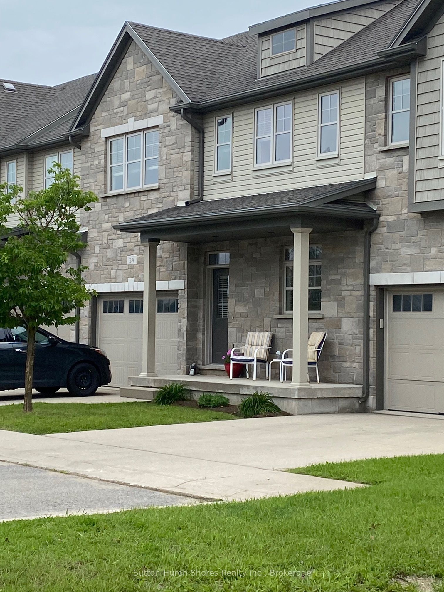 935 Goderich Street 24 Property Photo 1