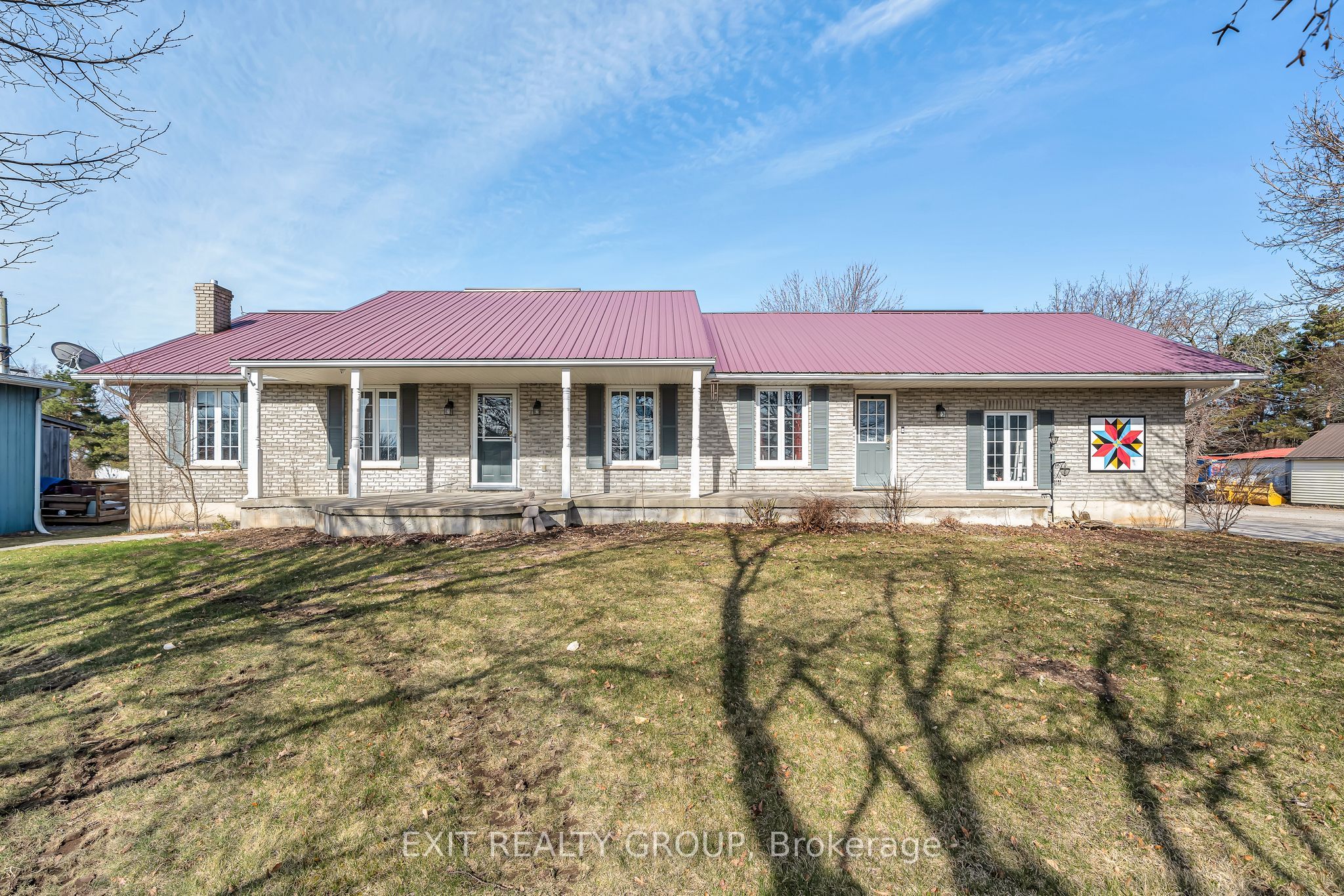 325 County Rd 30 Property Photo