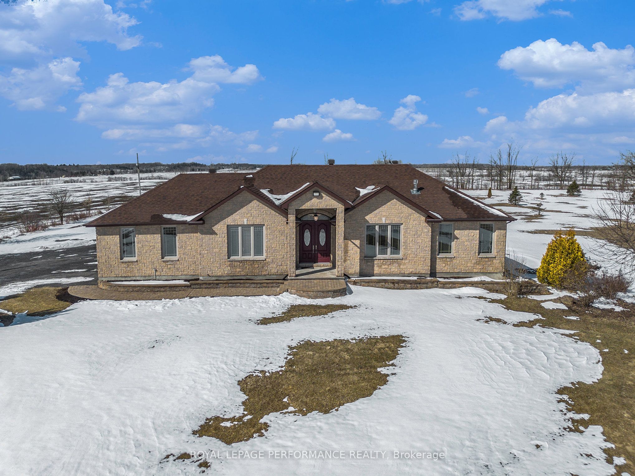 117 25 Route Property Photo