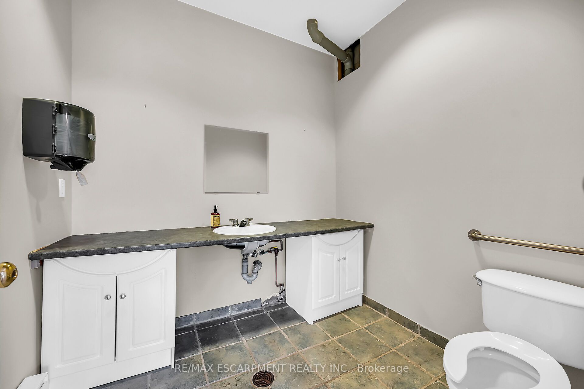 #7 - 1406 Osprey Drive Property Photo 14