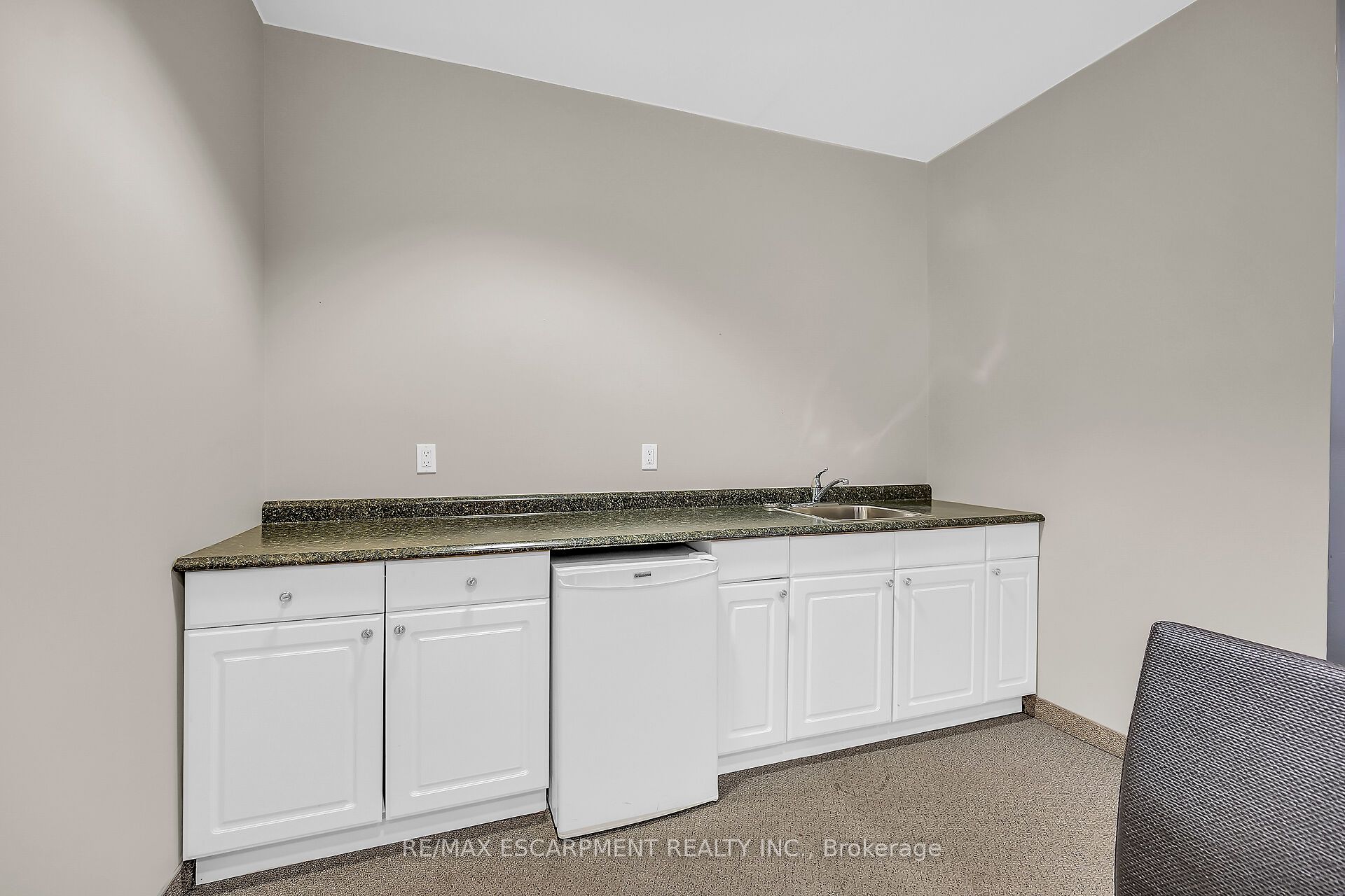 #7 - 1406 Osprey Drive Property Photo 15