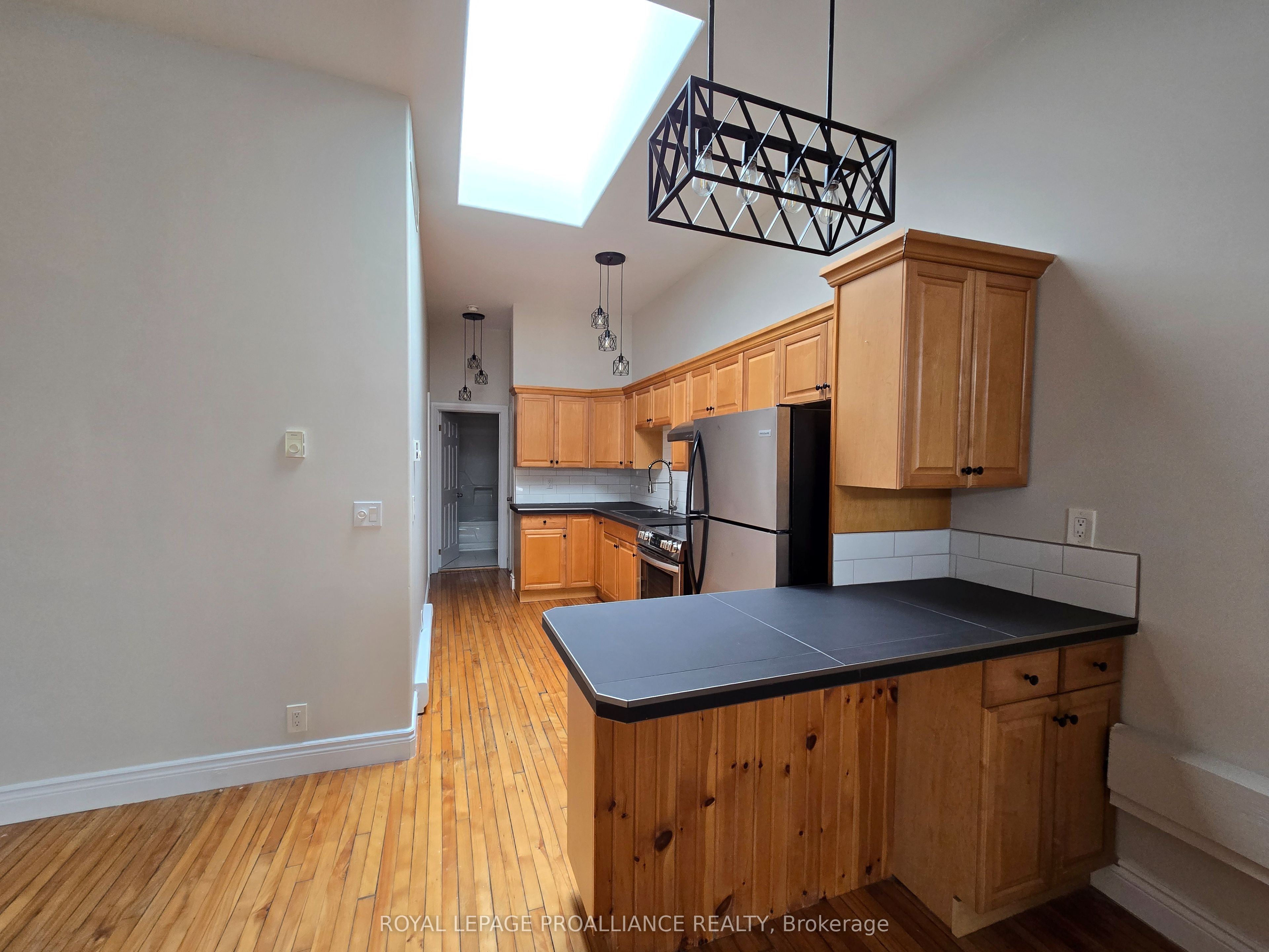 291 Front Street Property Photo 16