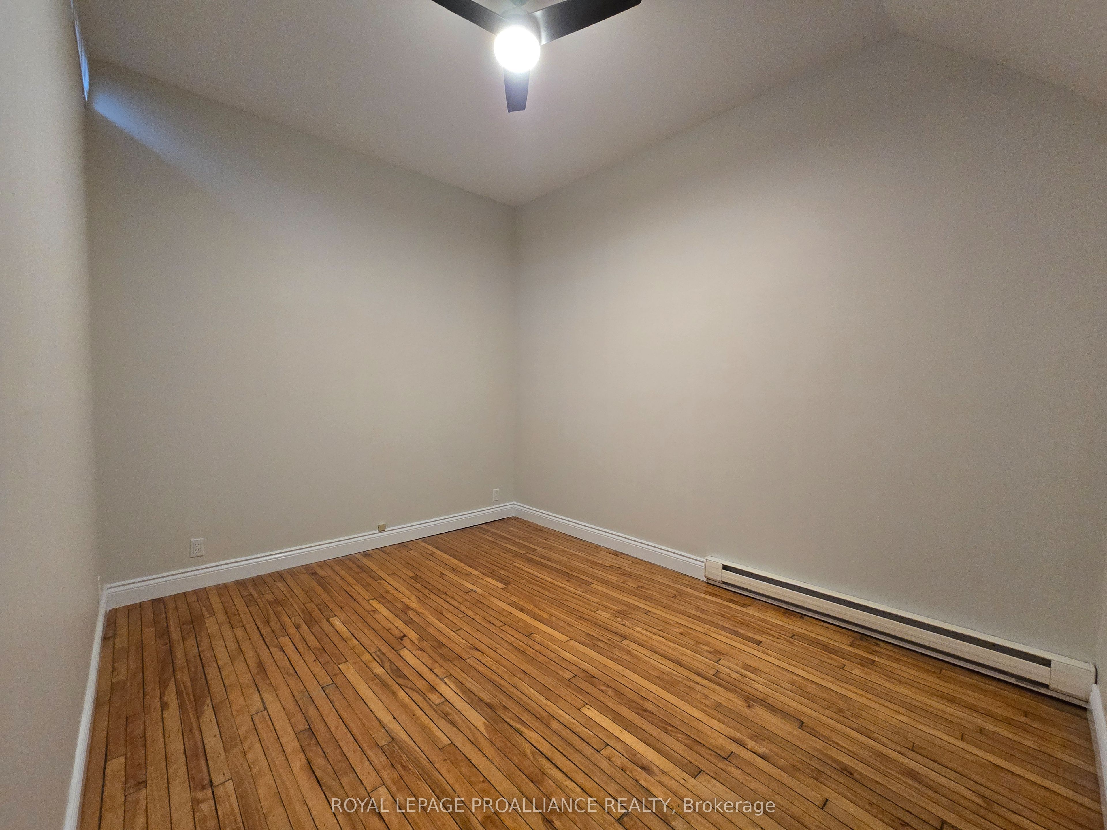 291 Front Street Property Photo 21
