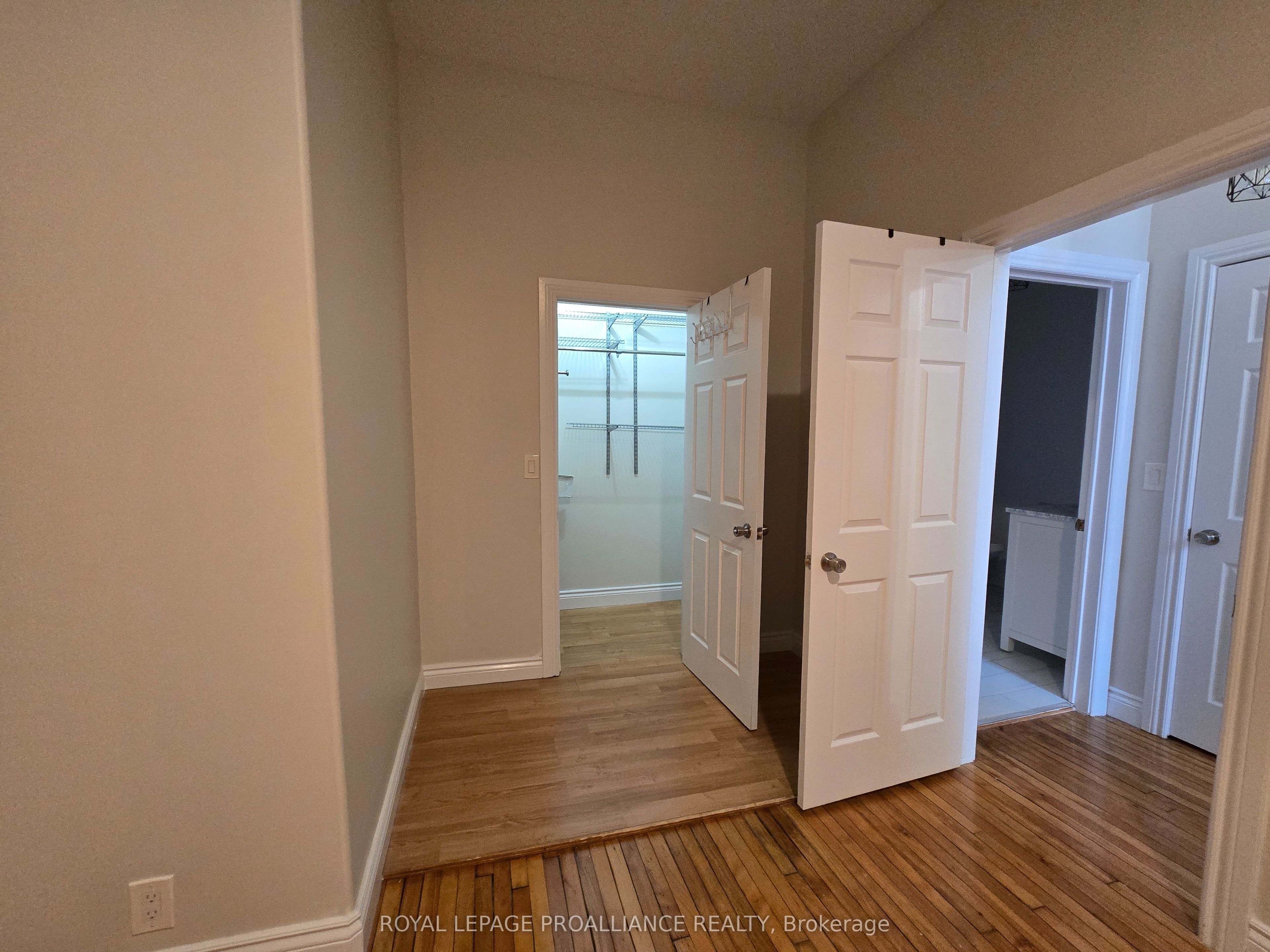 291 Front Street Property Photo 22