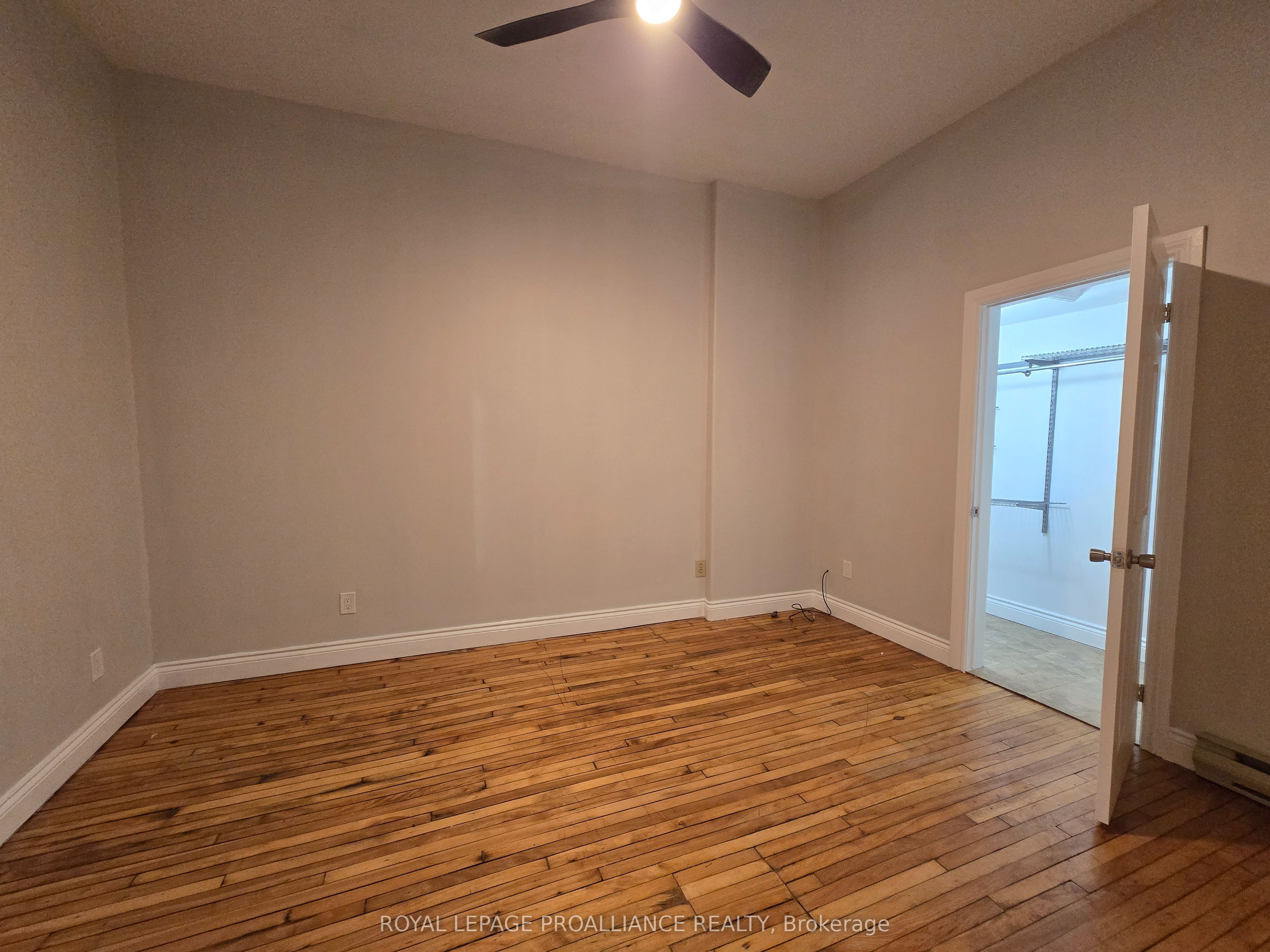 291 Front Street Property Photo 24