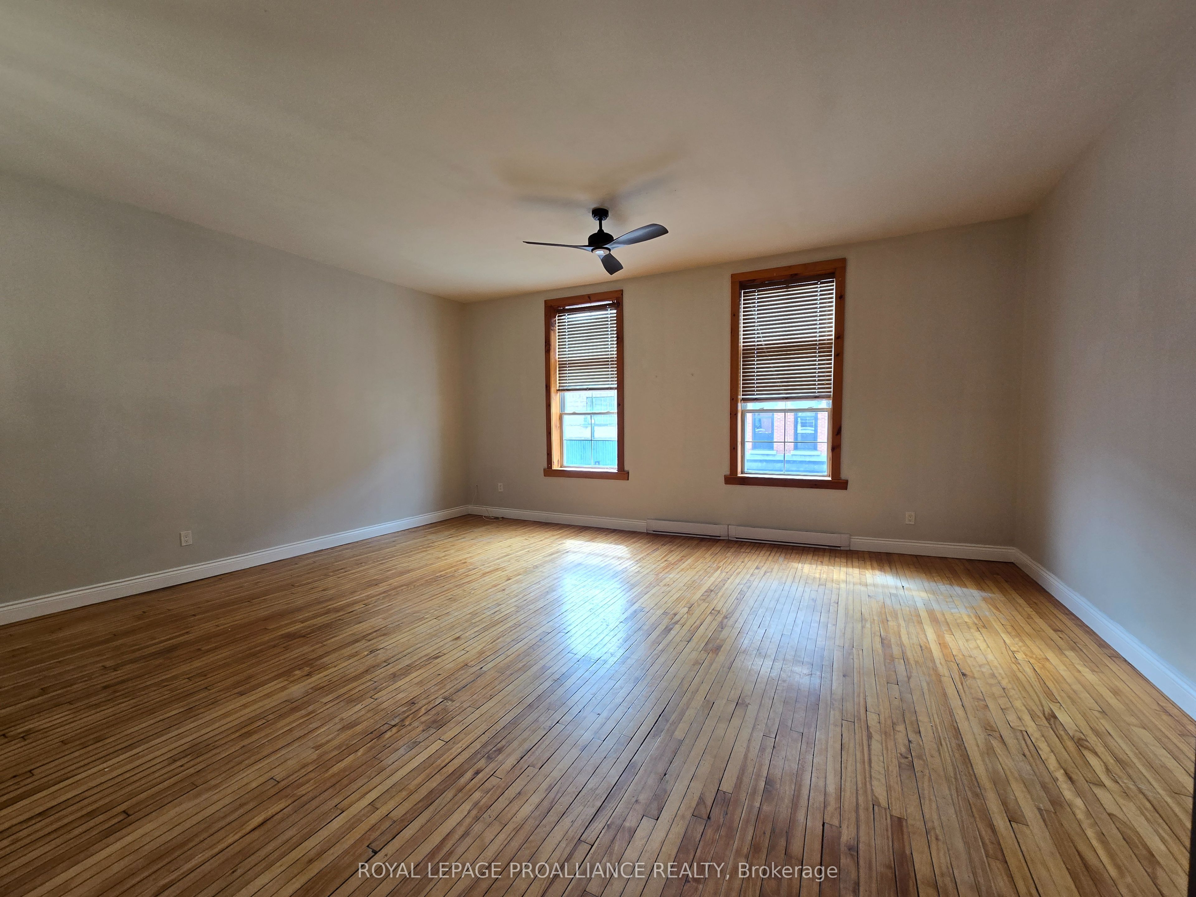 291 Front Street Property Photo 25