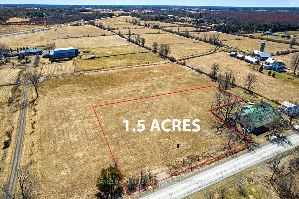 1793 Drummond 7th Concession Property Photo 2