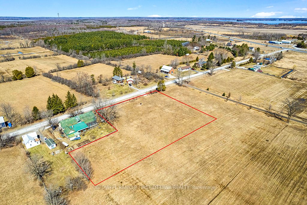 1793 Drummond 7th Concession Property Photo 12