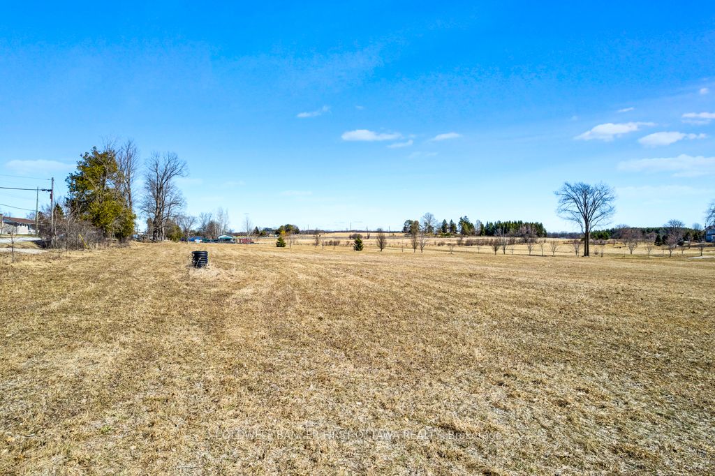 1793 Drummond 7th Concession Property Photo 20
