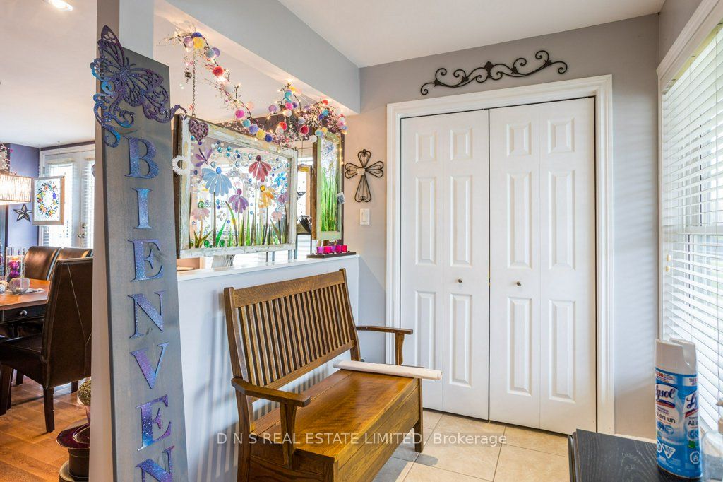 2219 Burnham Line Property Photo 4