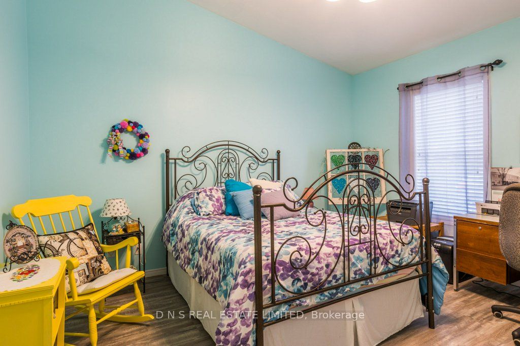 2219 Burnham Line Property Photo 19