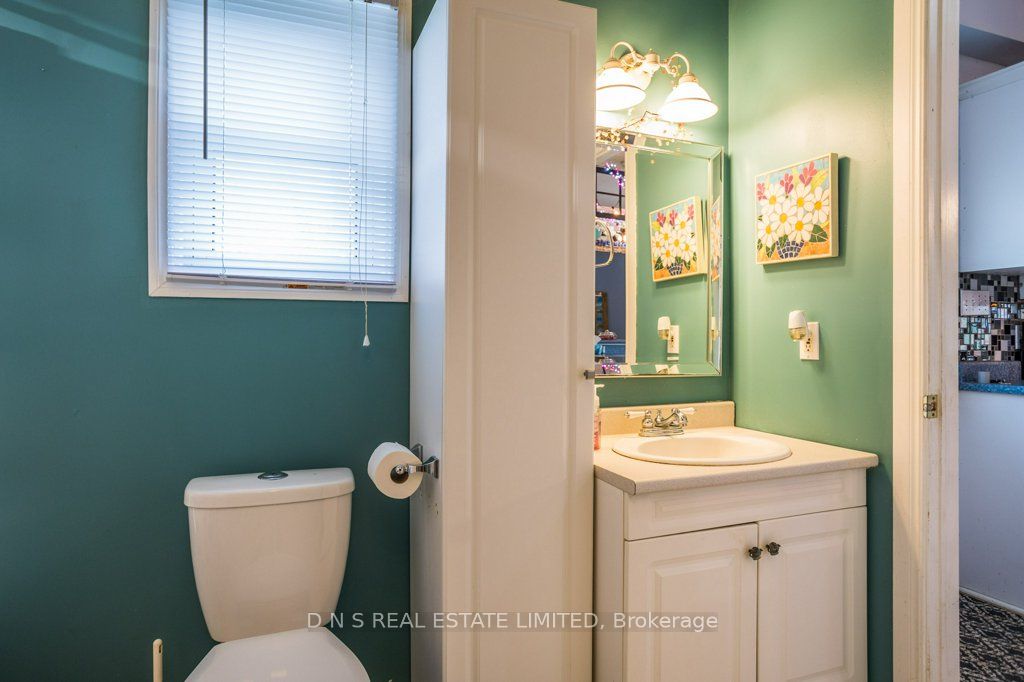 2219 Burnham Line Property Photo 20