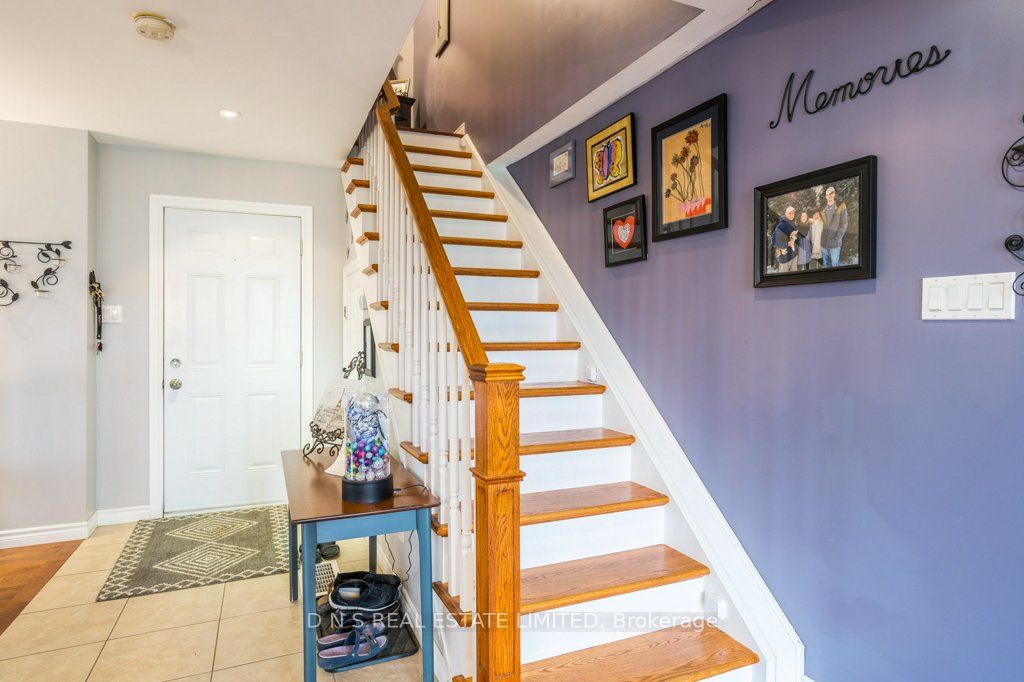2219 Burnham Line Property Photo 21