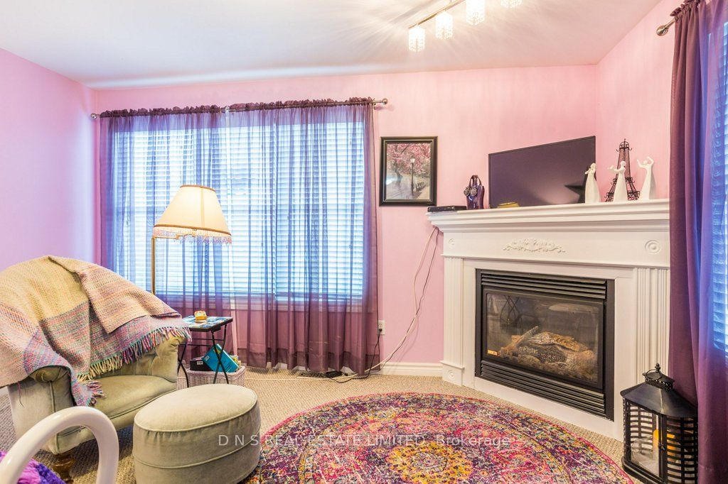 2219 Burnham Line Property Photo 24